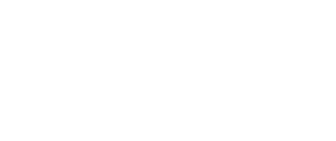 The Rorich Group